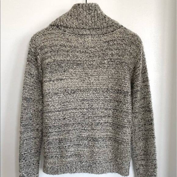 Urban Outfitters Pins & Needles Cowl Neck Sweater Size M - Picture 2 of 5